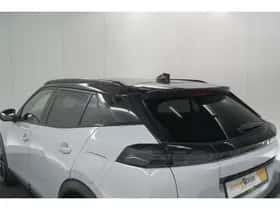 Peugeot 2008 (2024) thumbnail 23
