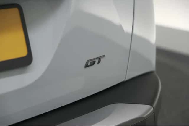 Peugeot 2008 (2024) thumbnail 24