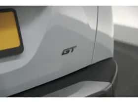 Peugeot 2008 (2024) thumbnail 24
