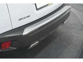 Peugeot 2008 (2024) thumbnail 25