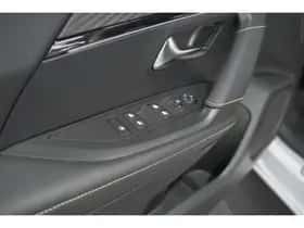 Peugeot 2008 (2024) thumbnail 26