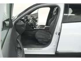 Peugeot 2008 (2024) thumbnail 27
