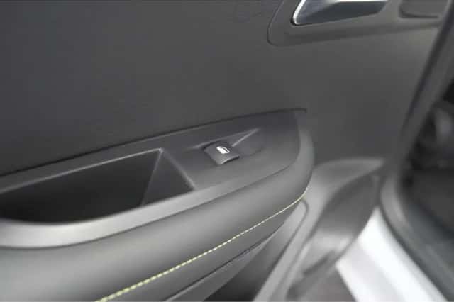 Peugeot 2008 (2024) thumbnail 29