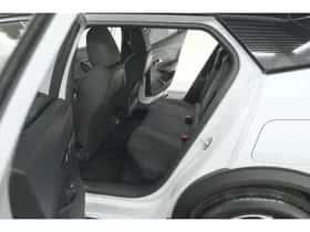 Peugeot 2008 (2024) thumbnail 30