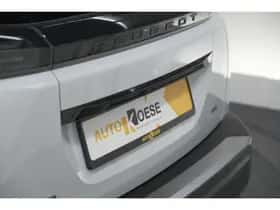 Peugeot 2008 (2024) thumbnail 4