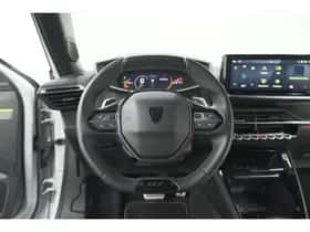 Peugeot 2008 (2024) thumbnail 32