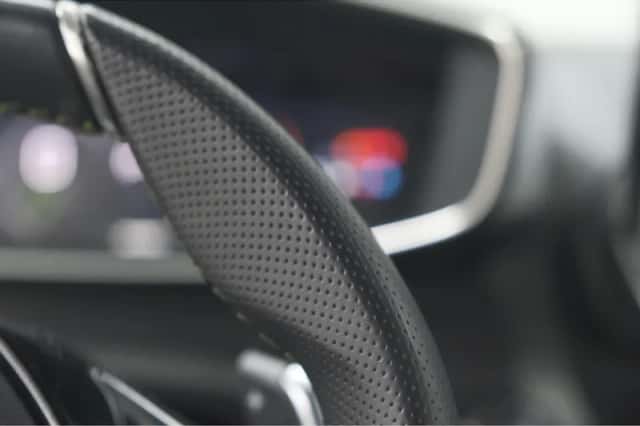Peugeot 2008 (2024) thumbnail 33
