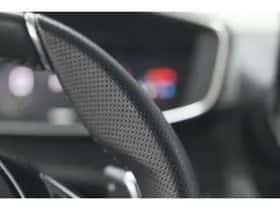 Peugeot 2008 (2024) thumbnail 33