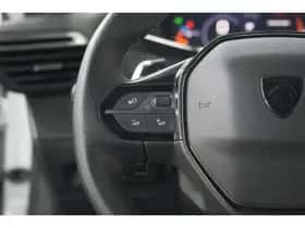 Peugeot 2008 (2024) thumbnail 34