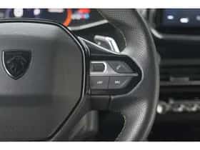 Peugeot 2008 (2024) thumbnail 35