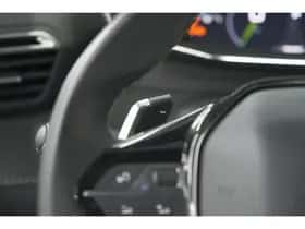 Peugeot 2008 (2024) thumbnail 36