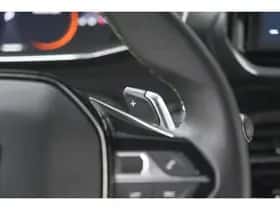 Peugeot 2008 (2024) thumbnail 37