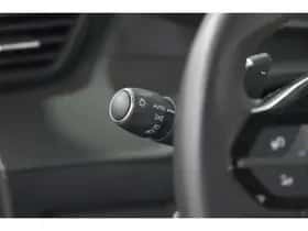 Peugeot 2008 (2024) thumbnail 38