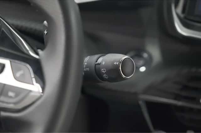 Peugeot 2008 (2024) thumbnail 39