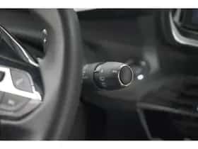 Peugeot 2008 (2024) thumbnail 39