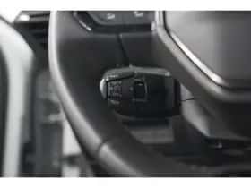 Peugeot 2008 (2024) thumbnail 40