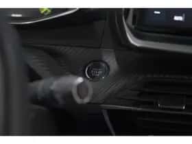 Peugeot 2008 (2024) thumbnail 41