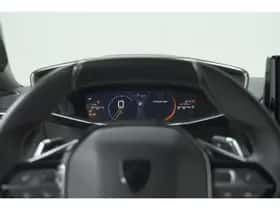 Peugeot 2008 (2024) thumbnail 42