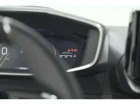 Peugeot 2008 (2024) thumbnail 43