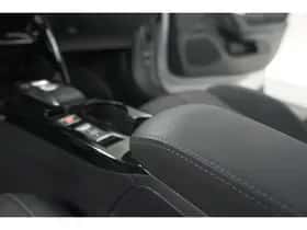 Peugeot 2008 (2024) thumbnail 44