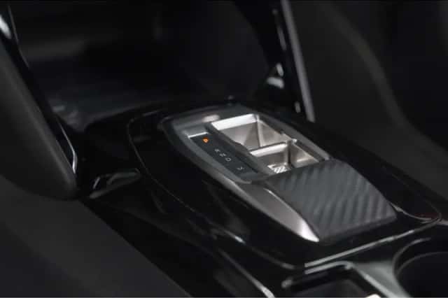 Peugeot 2008 (2024) thumbnail 46