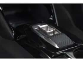 Peugeot 2008 (2024) thumbnail 46