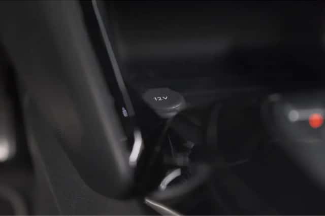 Peugeot 2008 (2024) thumbnail 47