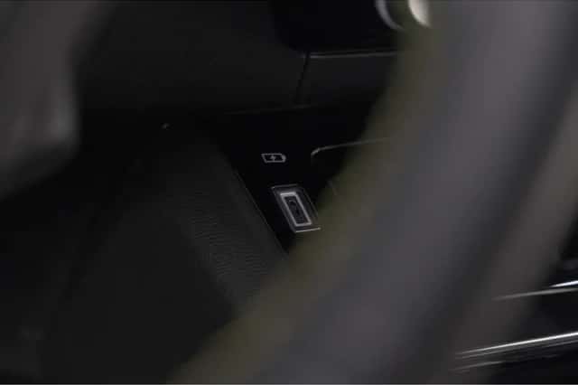Peugeot 2008 (2024) thumbnail 48