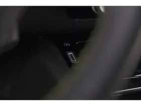Peugeot 2008 (2024) thumbnail 48