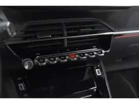 Peugeot 2008 (2024) thumbnail 49