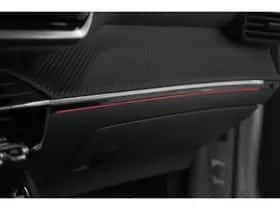 Peugeot 2008 (2024) thumbnail 50