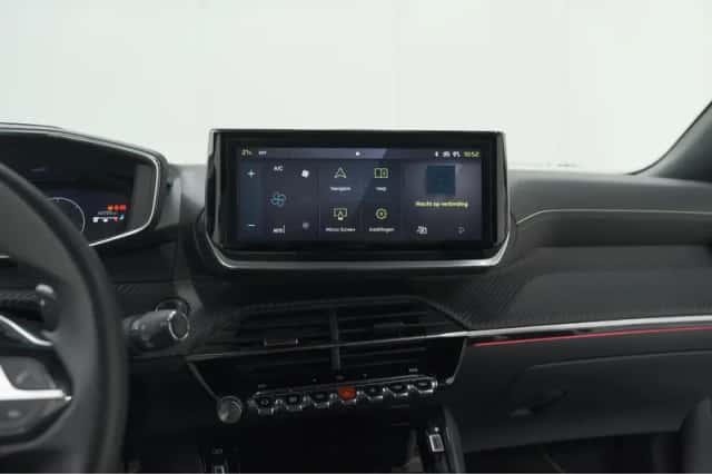Peugeot 2008 (2024) thumbnail 51