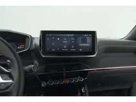Peugeot 2008 (2024) thumbnail 51