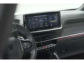 Peugeot 2008 (2024) thumbnail 52
