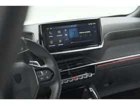 Peugeot 2008 (2024) thumbnail 53