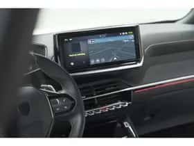 Peugeot 2008 (2024) thumbnail 54