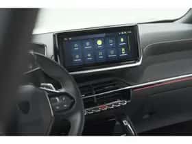 Peugeot 2008 (2024) thumbnail 55