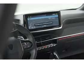 Peugeot 2008 (2024) thumbnail 56