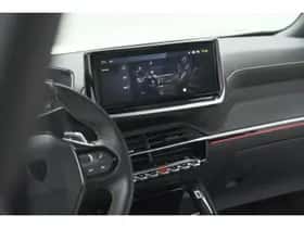 Peugeot 2008 (2024) thumbnail 57