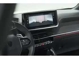 Peugeot 2008 (2024) thumbnail 58