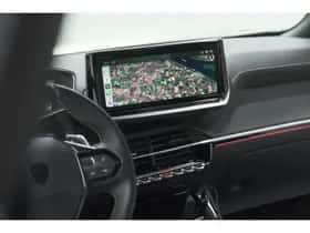Peugeot 2008 (2024) thumbnail 59