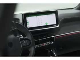 Peugeot 2008 (2024) thumbnail 60