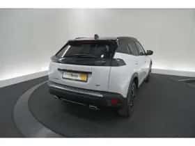 Peugeot 2008 (2024) thumbnail 61