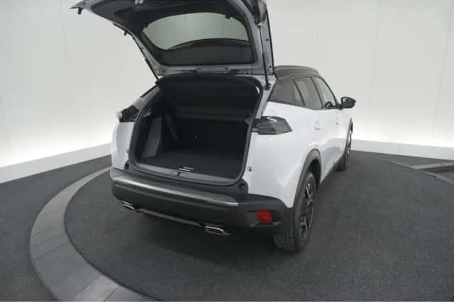 Peugeot 2008 (2024) thumbnail 62