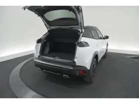 Peugeot 2008 (2024) thumbnail 62