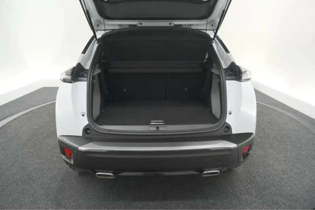 Peugeot 2008 (2024) thumbnail 63