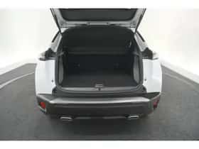 Peugeot 2008 (2024) thumbnail 63