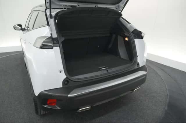 Peugeot 2008 (2024) thumbnail 64