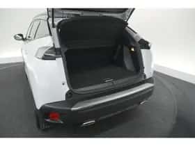 Peugeot 2008 (2024) thumbnail 64