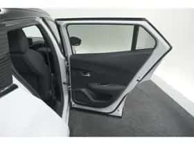 Peugeot 2008 (2024) thumbnail 65